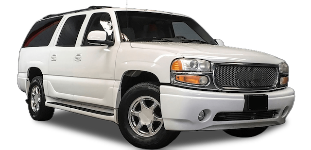 How To Install GMC Yukon Fuel Lines