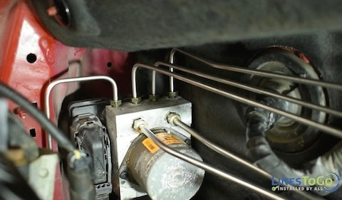 How To Find a Fuel Leak in Your Vehicle