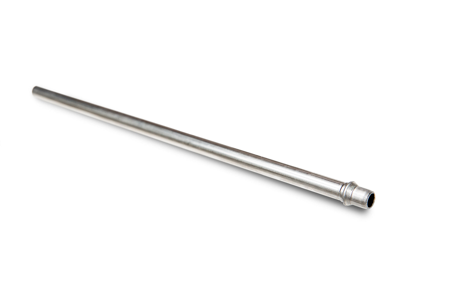 Ensemble de conduites de transmission Buick Lucerne 2009 3,9 L TCL-196-SS1A en acier inoxydable