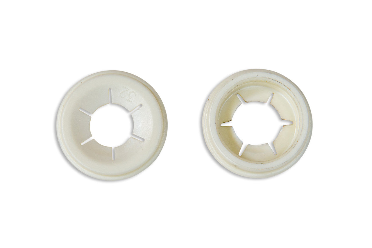 Ensemble de conduites de transmission Buick Park Avenue 2000 3,8 L TCL-207-SS2A en acier inoxydable
