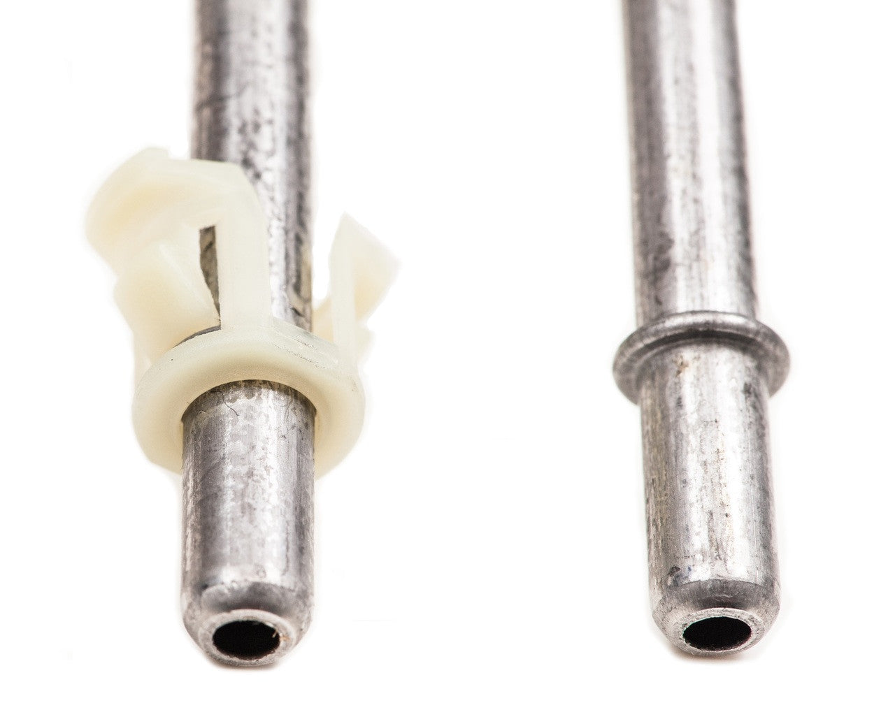 Juego de tuberías de combustible para Saturn LW300 2002 3.0L (R) FL253-F9B