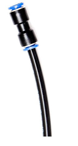 Ensemble de conduites de carburant Cadillac Seville STS 2004 4,6 L 4 portes avec codes moteur LD8 ou L37 FL254-K3G